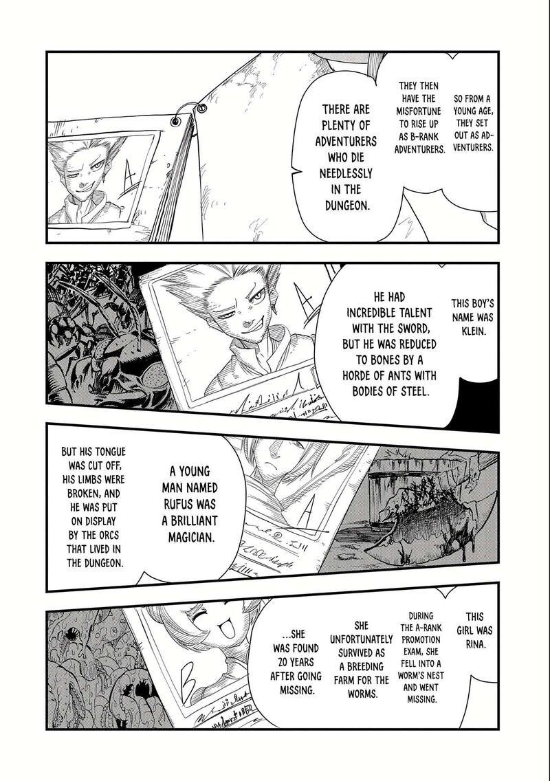 Umareta Chokugo Ni Suterareta Kedo Zensei Ga Taikensha Datta Node Yoyuu De Ikitemasu 24 17