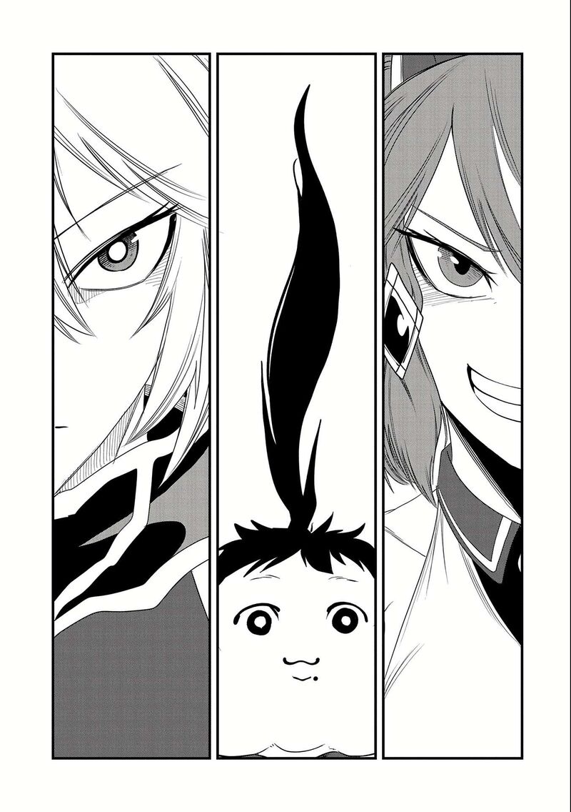 Umareta Chokugo Ni Suterareta Kedo Zensei Ga Taikensha Datta Node Yoyuu De Ikitemasu 24 24