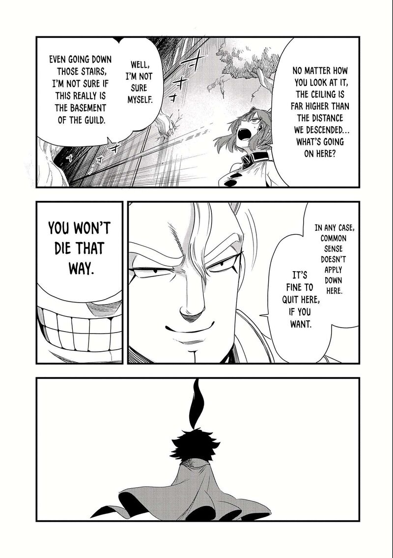 Umareta Chokugo Ni Suterareta Kedo Zensei Ga Taikensha Datta Node Yoyuu De Ikitemasu 24 28