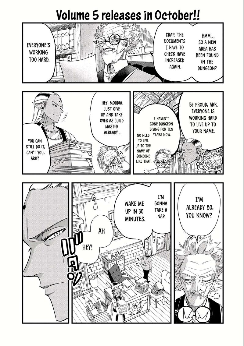 Umareta Chokugo Ni Suterareta Kedo Zensei Ga Taikensha Datta Node Yoyuu De Ikitemasu 25 2