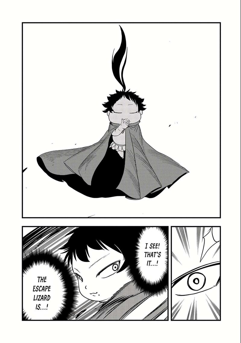 Umareta Chokugo Ni Suterareta Kedo Zensei Ga Taikensha Datta Node Yoyuu De Ikitemasu 25 22
