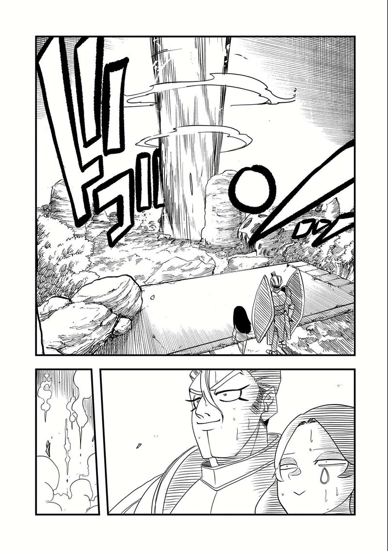 Umareta Chokugo Ni Suterareta Kedo Zensei Ga Taikensha Datta Node Yoyuu De Ikitemasu 25 26