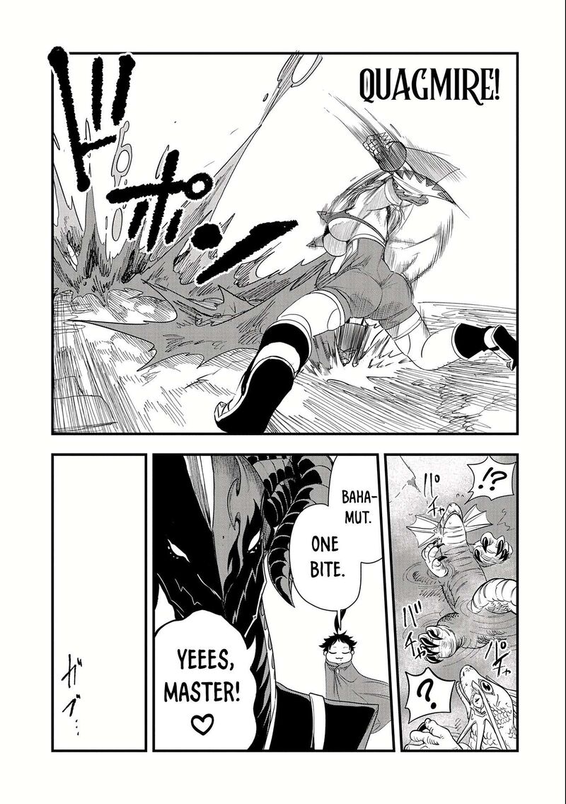 Umareta Chokugo Ni Suterareta Kedo Zensei Ga Taikensha Datta Node Yoyuu De Ikitemasu 25 32