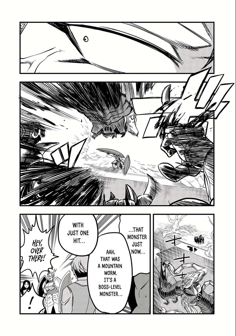 Umareta Chokugo Ni Suterareta Kedo Zensei Ga Taikensha Datta Node Yoyuu De Ikitemasu 25 5