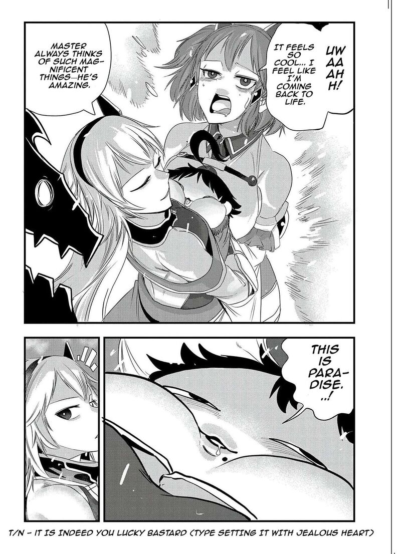 Umareta Chokugo Ni Suterareta Kedo Zensei Ga Taikensha Datta Node Yoyuu De Ikitemasu 26 12