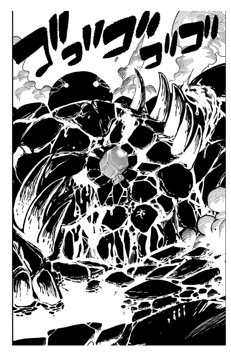 Umareta Chokugo Ni Suterareta Kedo Zensei Ga Taikensha Datta Node Yoyuu De Ikitemasu 26 20