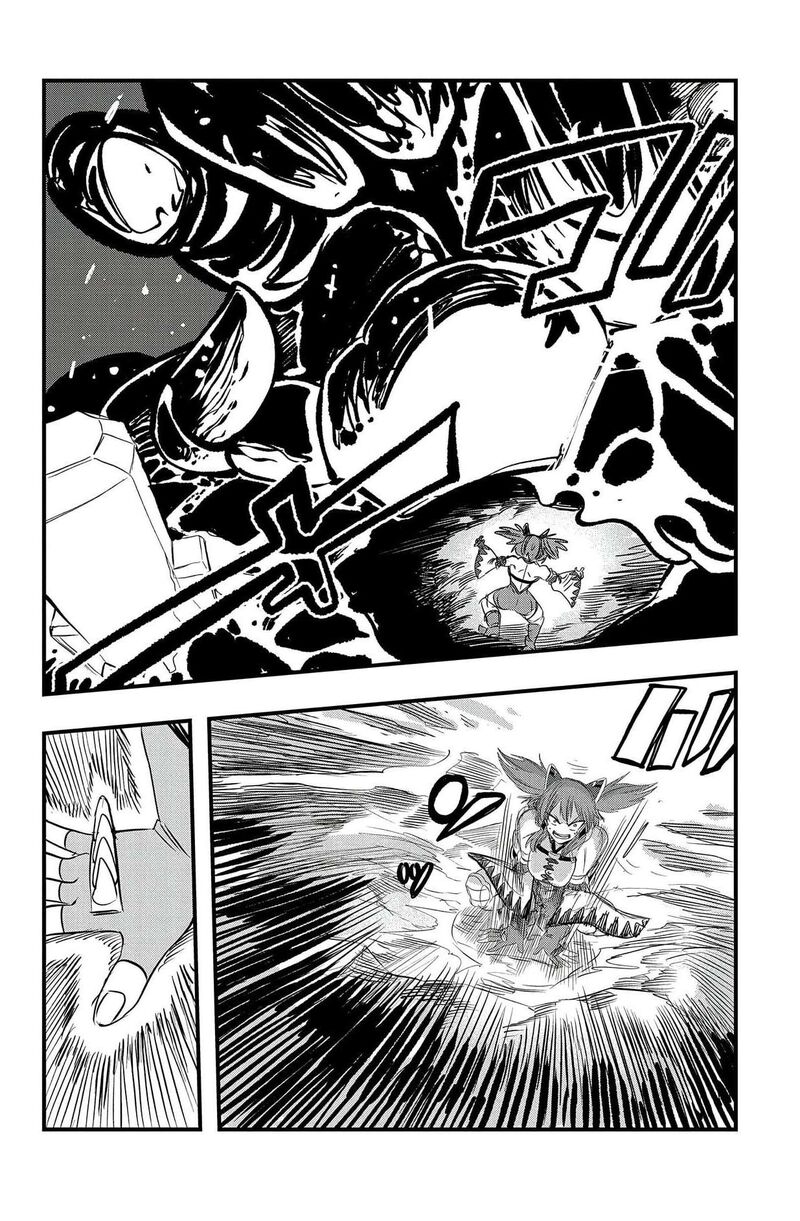 Umareta Chokugo Ni Suterareta Kedo Zensei Ga Taikensha Datta Node Yoyuu De Ikitemasu 26 21