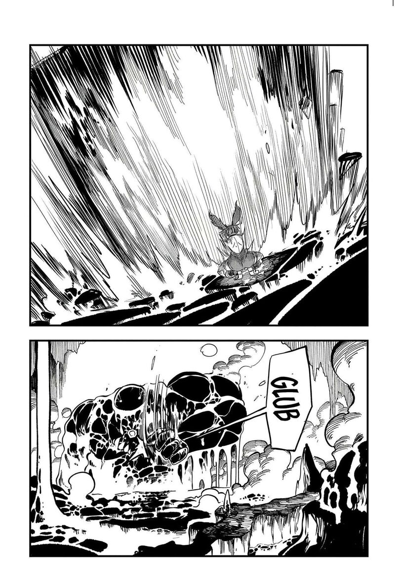 Umareta Chokugo Ni Suterareta Kedo Zensei Ga Taikensha Datta Node Yoyuu De Ikitemasu 26 22