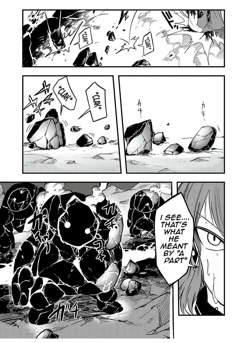 Umareta Chokugo Ni Suterareta Kedo Zensei Ga Taikensha Datta Node Yoyuu De Ikitemasu 26 27