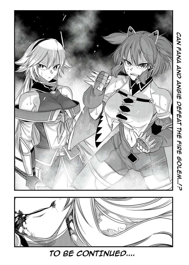 Umareta Chokugo Ni Suterareta Kedo Zensei Ga Taikensha Datta Node Yoyuu De Ikitemasu 26 30