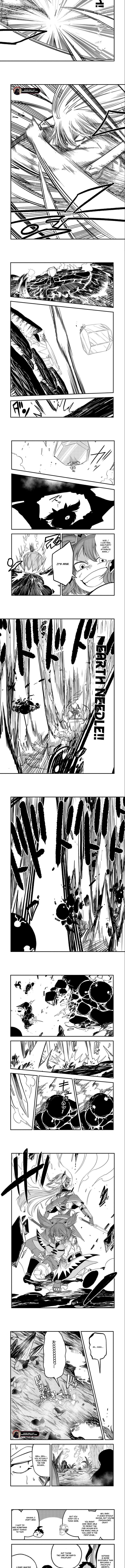 Umareta Chokugo Ni Suterareta Kedo Zensei Ga Taikensha Datta Node Yoyuu De Ikitemasu 27b 2