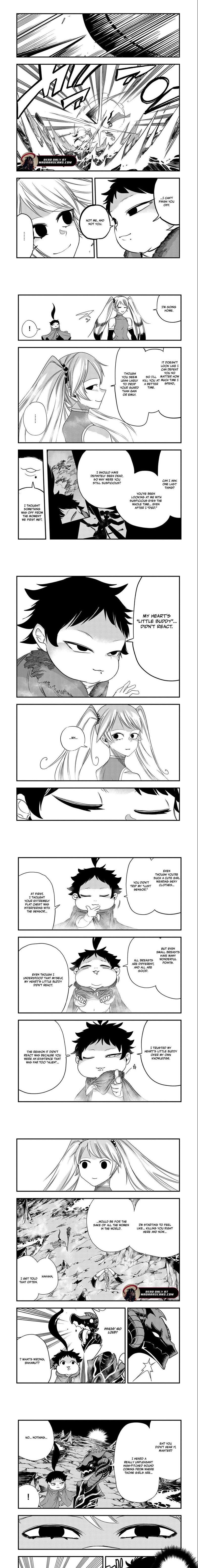 Umareta Chokugo Ni Suterareta Kedo Zensei Ga Taikensha Datta Node Yoyuu De Ikitemasu 28b 1