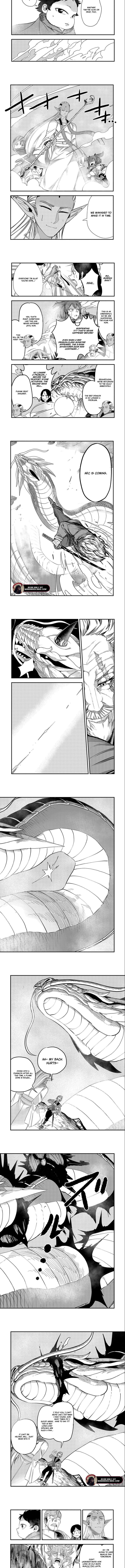 Umareta Chokugo Ni Suterareta Kedo Zensei Ga Taikensha Datta Node Yoyuu De Ikitemasu 29a 2
