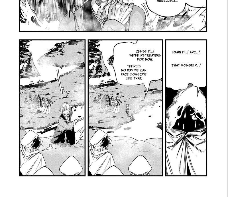 Umareta Chokugo Ni Suterareta Kedo Zensei Ga Taikensha Datta Node Yoyuu De Ikitemasu 29a 3
