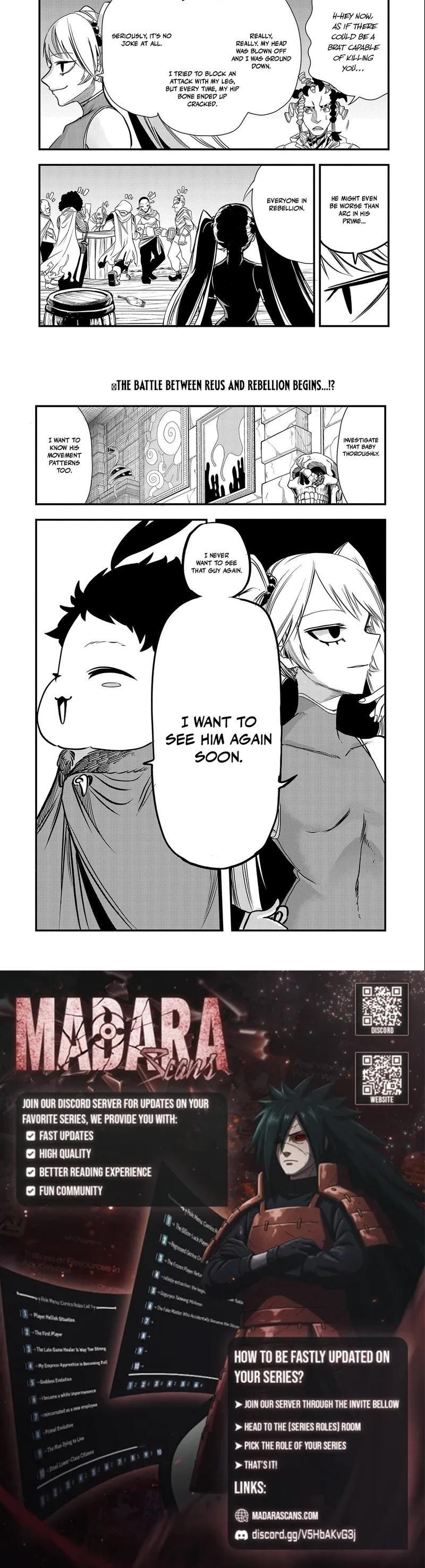 Umareta Chokugo Ni Suterareta Kedo Zensei Ga Taikensha Datta Node Yoyuu De Ikitemasu 29b 3