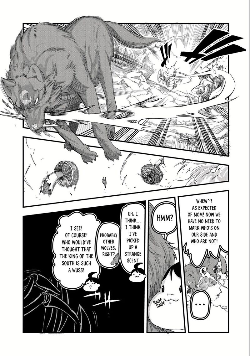 Umareta Chokugo Ni Suterareta Kedo Zensei Ga Taikensha Datta Node Yoyuu De Ikitemasu 3 12