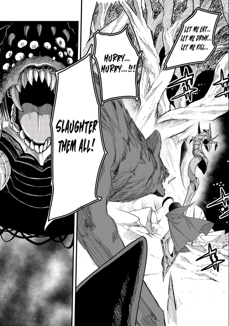 Umareta Chokugo Ni Suterareta Kedo Zensei Ga Taikensha Datta Node Yoyuu De Ikitemasu 3 14
