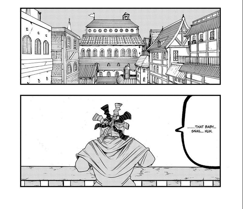 Umareta Chokugo Ni Suterareta Kedo Zensei Ga Taikensha Datta Node Yoyuu De Ikitemasu 30a 3