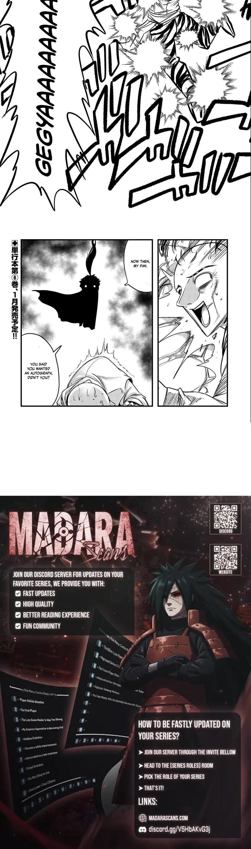 Umareta Chokugo Ni Suterareta Kedo Zensei Ga Taikensha Datta Node Yoyuu De Ikitemasu 30b 3