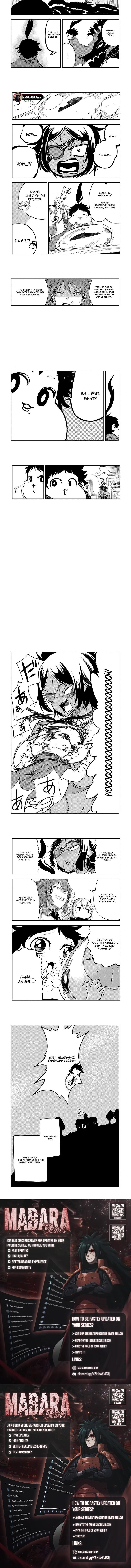 Umareta Chokugo Ni Suterareta Kedo Zensei Ga Taikensha Datta Node Yoyuu De Ikitemasu 32b 2