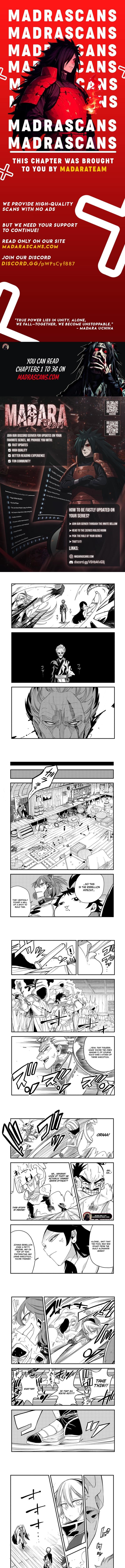 Umareta Chokugo Ni Suterareta Kedo Zensei Ga Taikensha Datta Node Yoyuu De Ikitemasu 33b 1