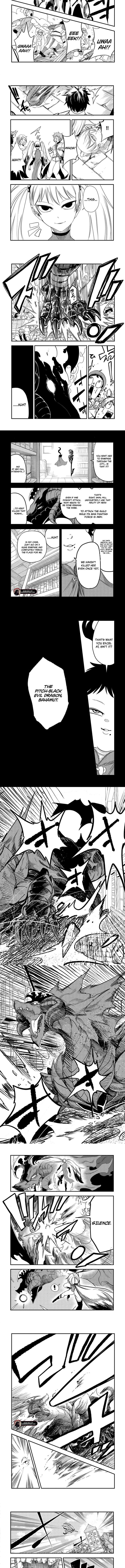 Umareta Chokugo Ni Suterareta Kedo Zensei Ga Taikensha Datta Node Yoyuu De Ikitemasu 34a 2