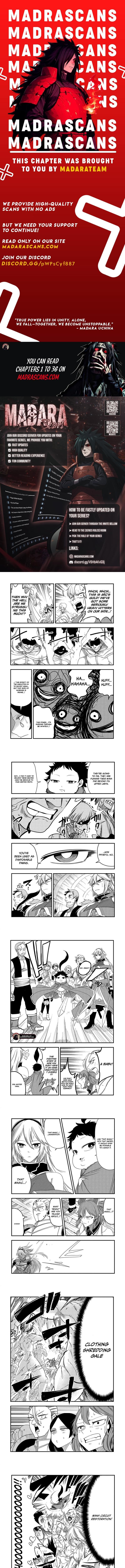 Umareta Chokugo Ni Suterareta Kedo Zensei Ga Taikensha Datta Node Yoyuu De Ikitemasu 34b 1