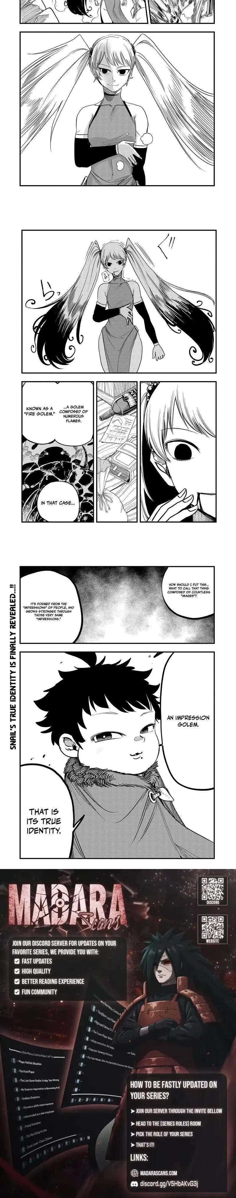 Umareta Chokugo Ni Suterareta Kedo Zensei Ga Taikensha Datta Node Yoyuu De Ikitemasu 34b 3