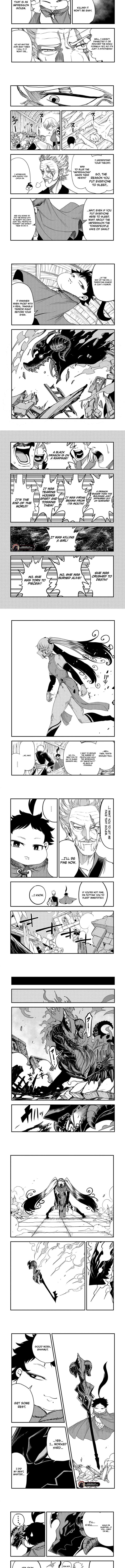 Umareta Chokugo Ni Suterareta Kedo Zensei Ga Taikensha Datta Node Yoyuu De Ikitemasu 35a 2