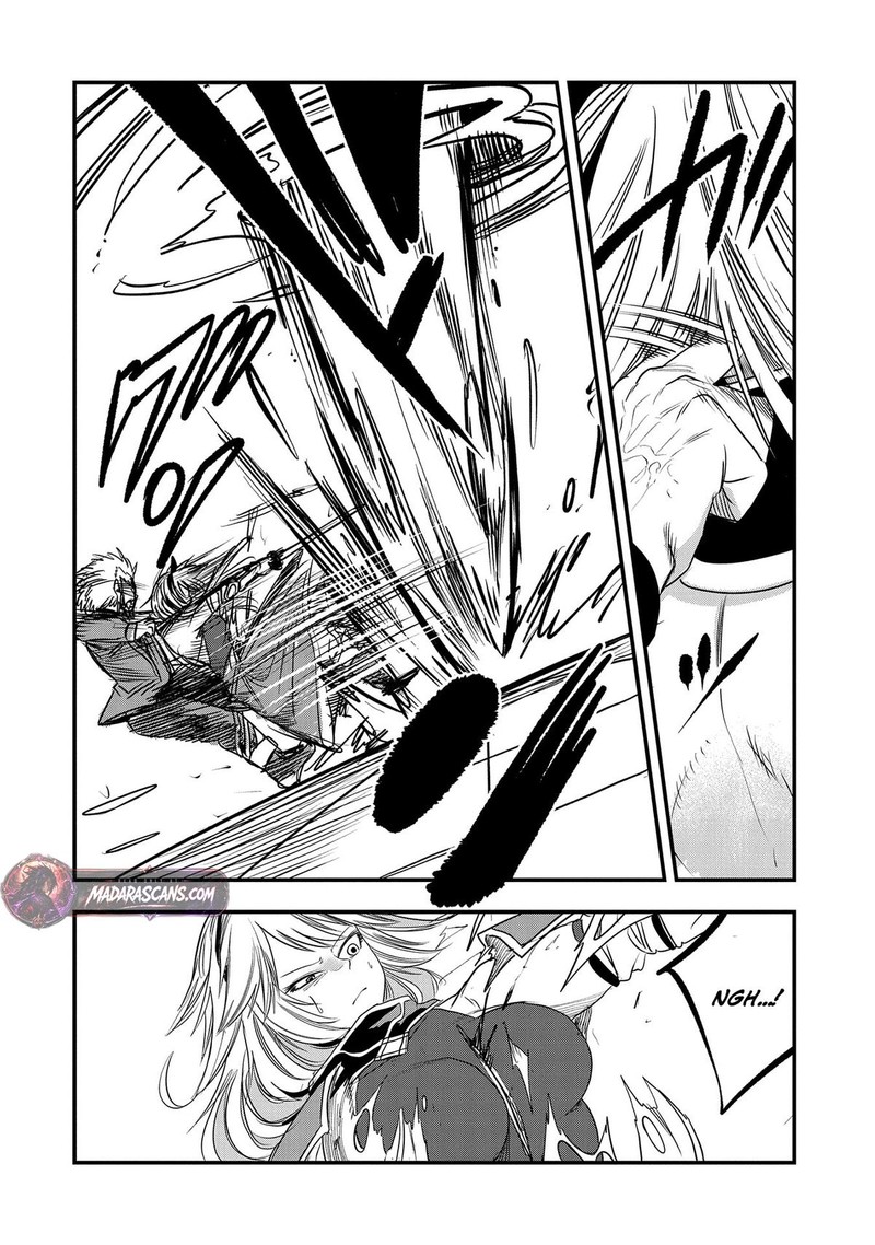 Umareta Chokugo Ni Suterareta Kedo Zensei Ga Taikensha Datta Node Yoyuu De Ikitemasu 37a 10