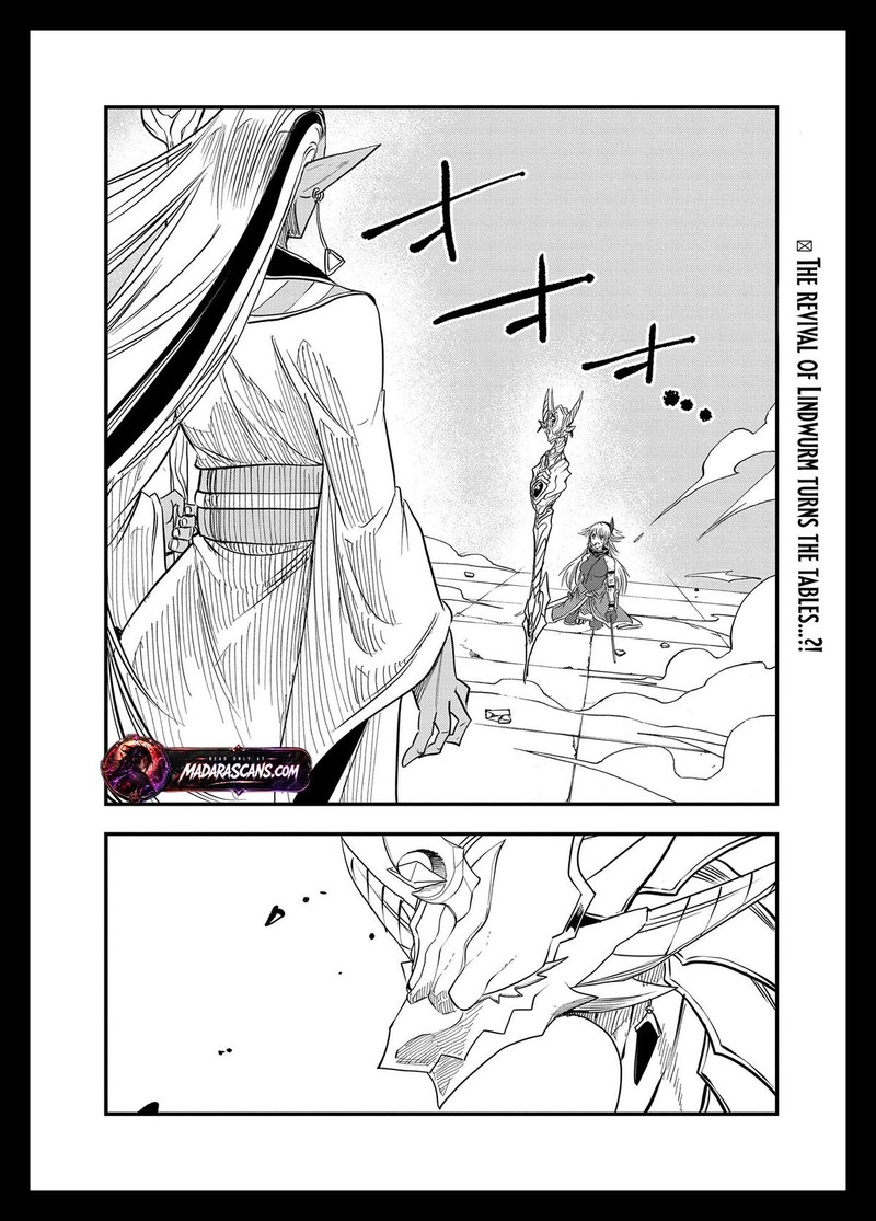 Umareta Chokugo Ni Suterareta Kedo Zensei Ga Taikensha Datta Node Yoyuu De Ikitemasu 38a 1