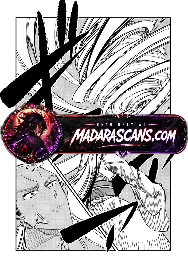 Umareta Chokugo Ni Suterareta Kedo Zensei Ga Taikensha Datta Node Yoyuu De Ikitemasu 38b 11