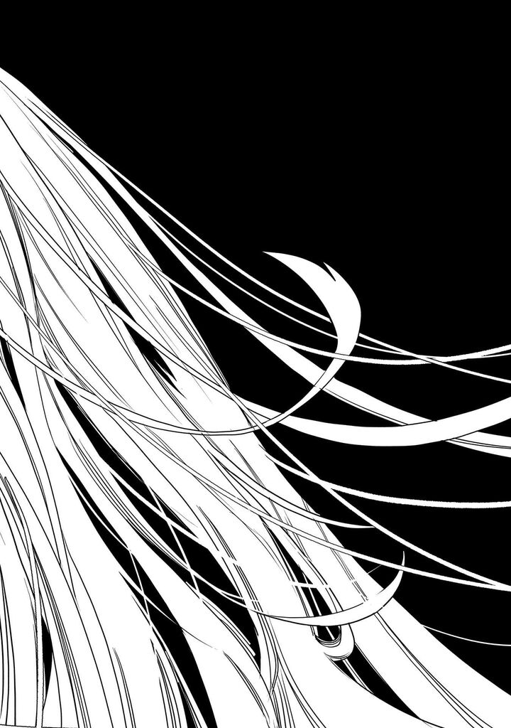 Umareta Chokugo Ni Suterareta Kedo Zensei Ga Taikensha Datta Node Yoyuu De Ikitemasu 39 11