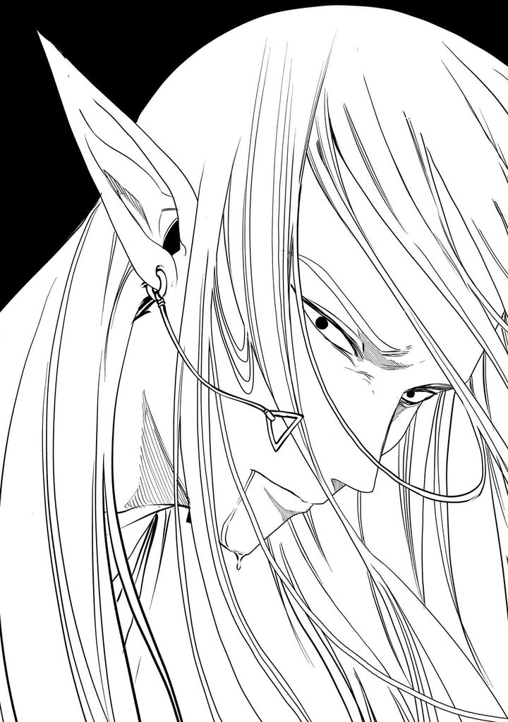 Umareta Chokugo Ni Suterareta Kedo Zensei Ga Taikensha Datta Node Yoyuu De Ikitemasu 39 12