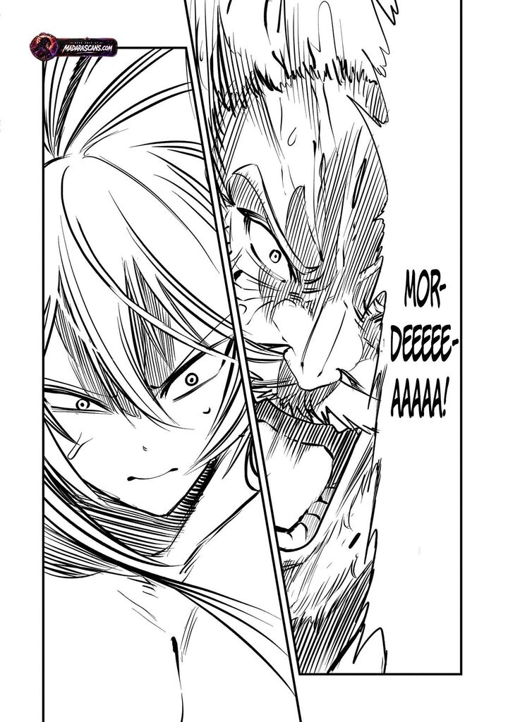 Umareta Chokugo Ni Suterareta Kedo Zensei Ga Taikensha Datta Node Yoyuu De Ikitemasu 39 17