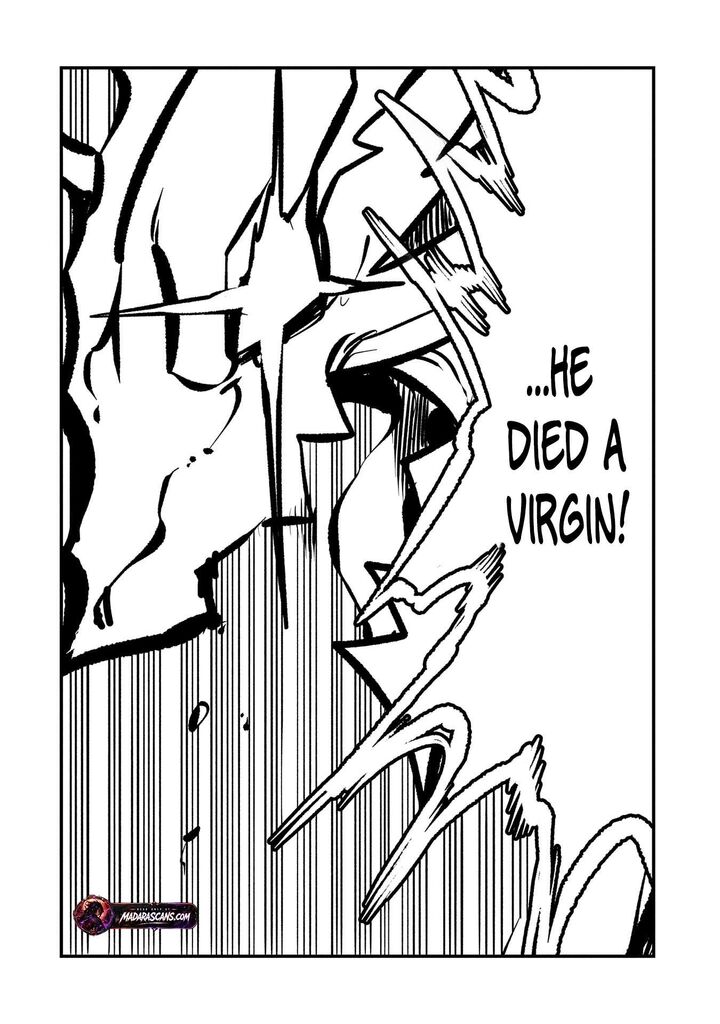 Umareta Chokugo Ni Suterareta Kedo Zensei Ga Taikensha Datta Node Yoyuu De Ikitemasu 39 25