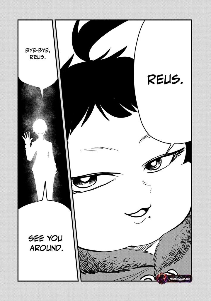 Umareta Chokugo Ni Suterareta Kedo Zensei Ga Taikensha Datta Node Yoyuu De Ikitemasu 39 29