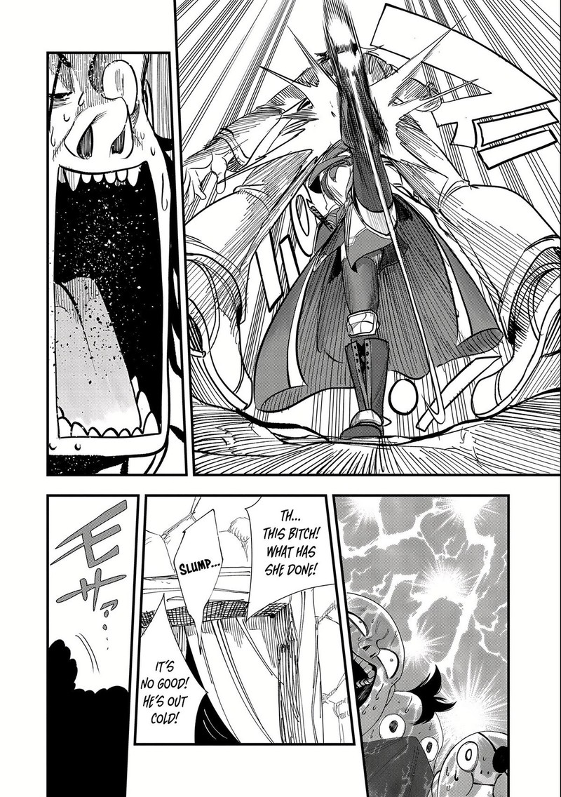 Umareta Chokugo Ni Suterareta Kedo Zensei Ga Taikensha Datta Node Yoyuu De Ikitemasu 4 27