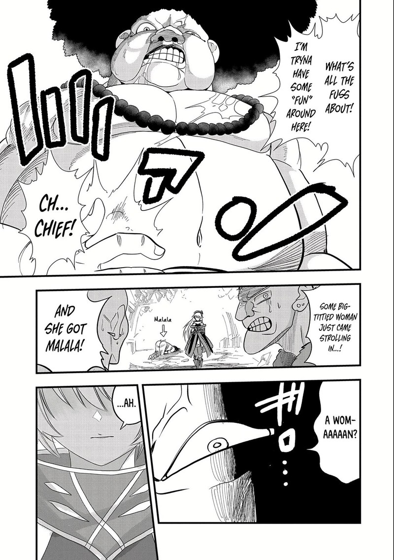 Umareta Chokugo Ni Suterareta Kedo Zensei Ga Taikensha Datta Node Yoyuu De Ikitemasu 4 28