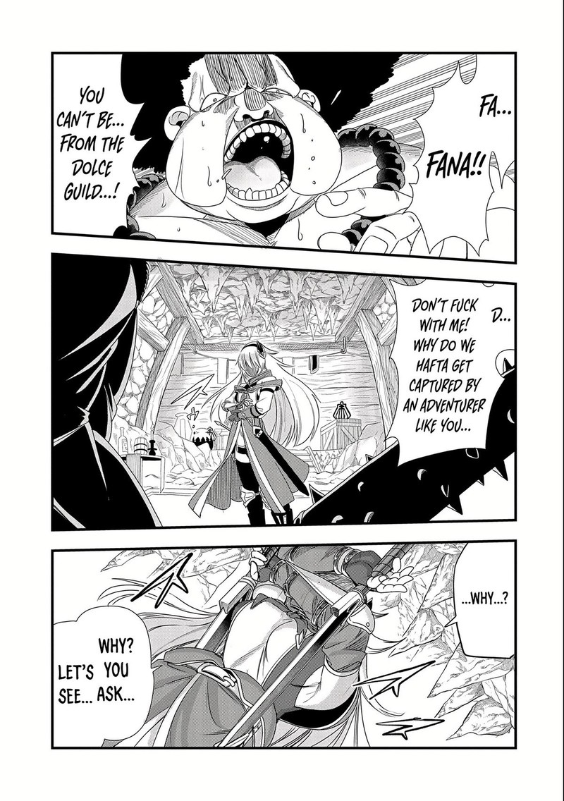 Umareta Chokugo Ni Suterareta Kedo Zensei Ga Taikensha Datta Node Yoyuu De Ikitemasu 4 30