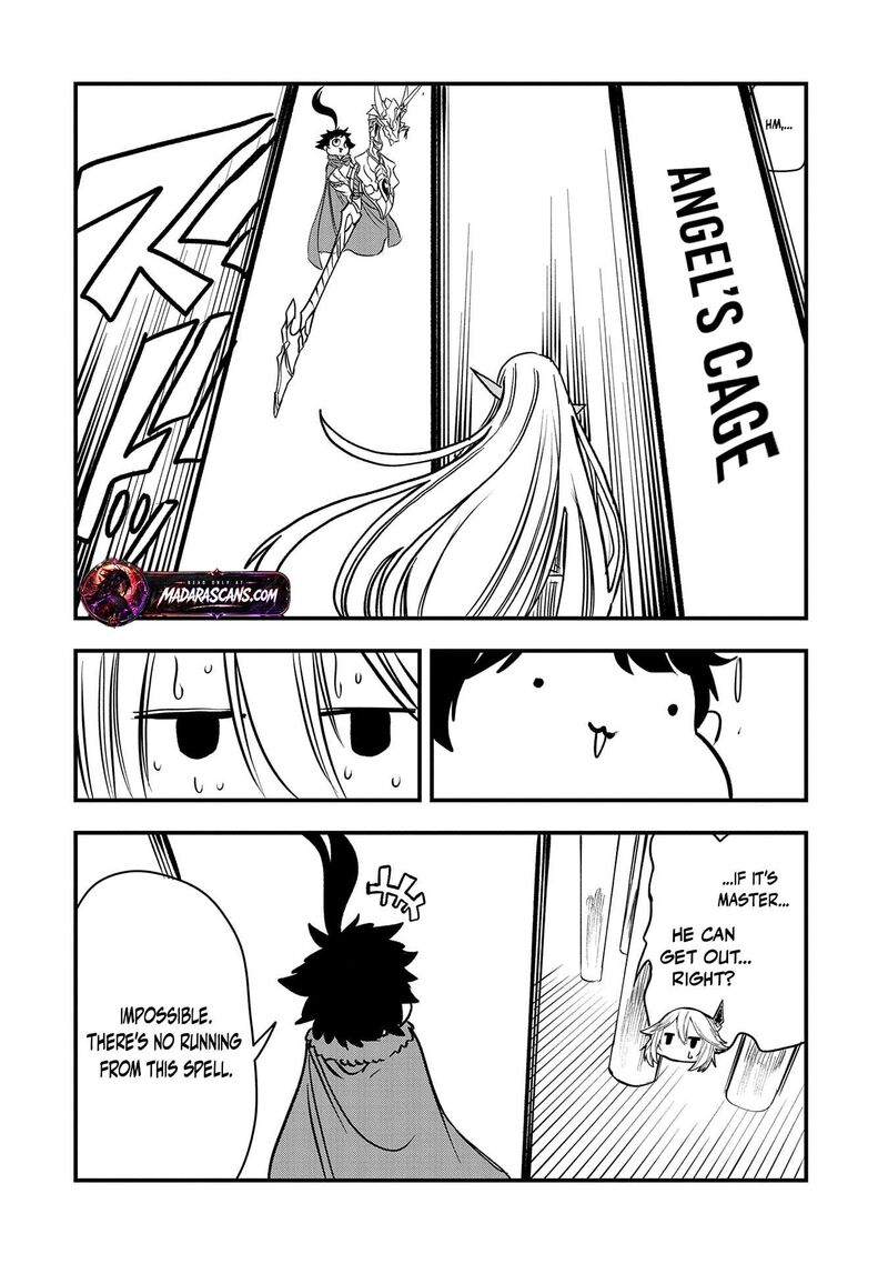 Umareta Chokugo Ni Suterareta Kedo Zensei Ga Taikensha Datta Node Yoyuu De Ikitemasu 40 14