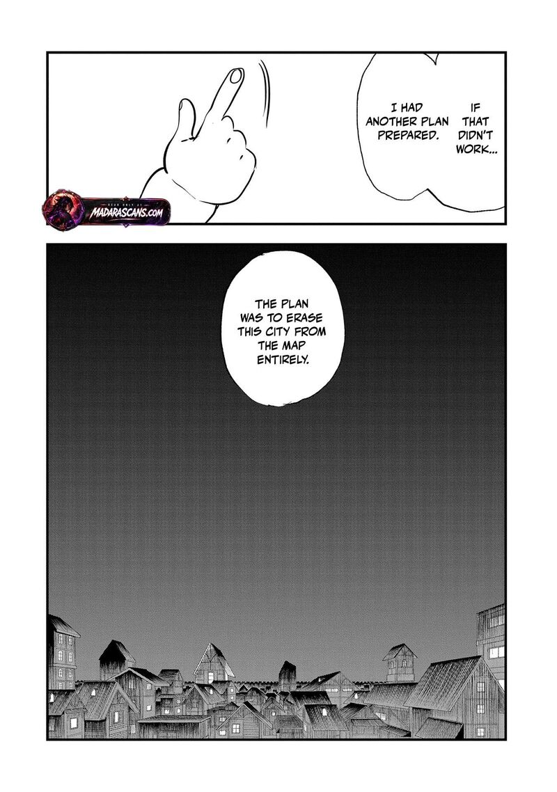 Umareta Chokugo Ni Suterareta Kedo Zensei Ga Taikensha Datta Node Yoyuu De Ikitemasu 40 16