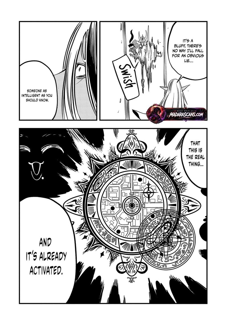 Umareta Chokugo Ni Suterareta Kedo Zensei Ga Taikensha Datta Node Yoyuu De Ikitemasu 40 18