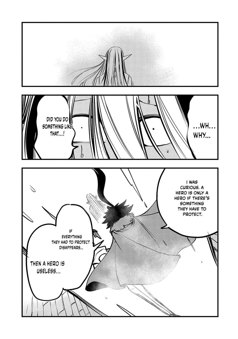 Umareta Chokugo Ni Suterareta Kedo Zensei Ga Taikensha Datta Node Yoyuu De Ikitemasu 40 19