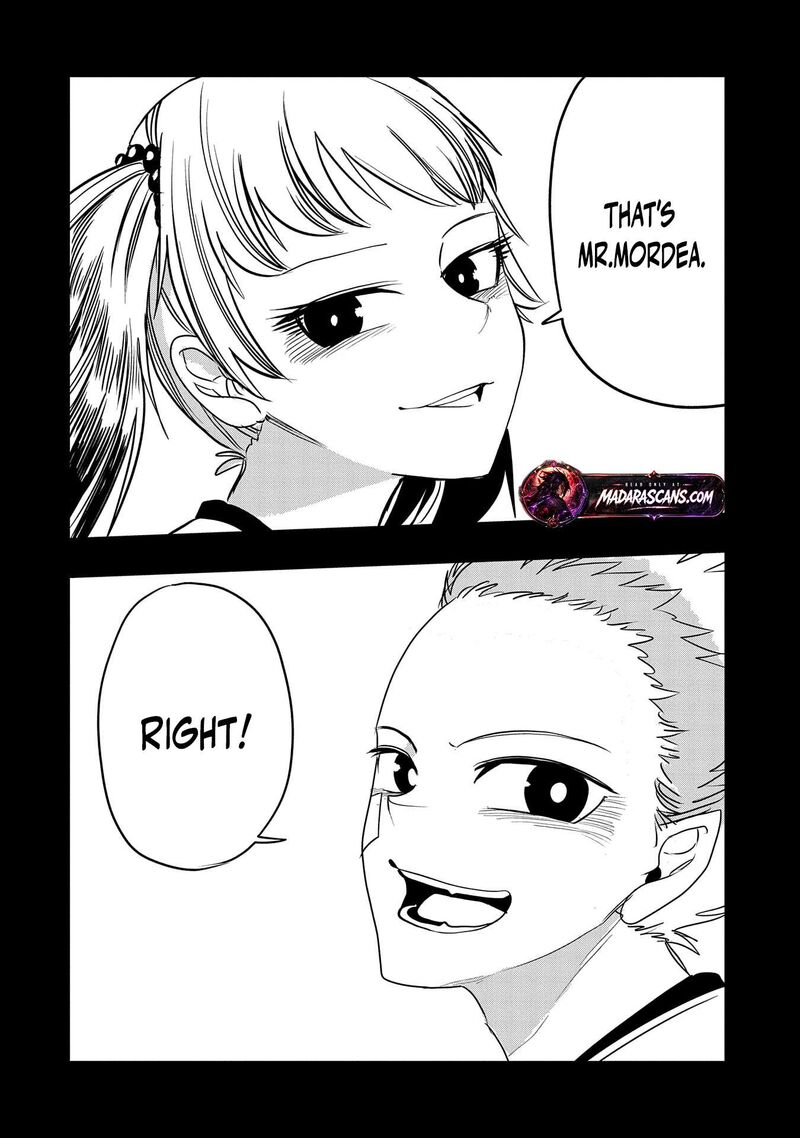Umareta Chokugo Ni Suterareta Kedo Zensei Ga Taikensha Datta Node Yoyuu De Ikitemasu 40 26