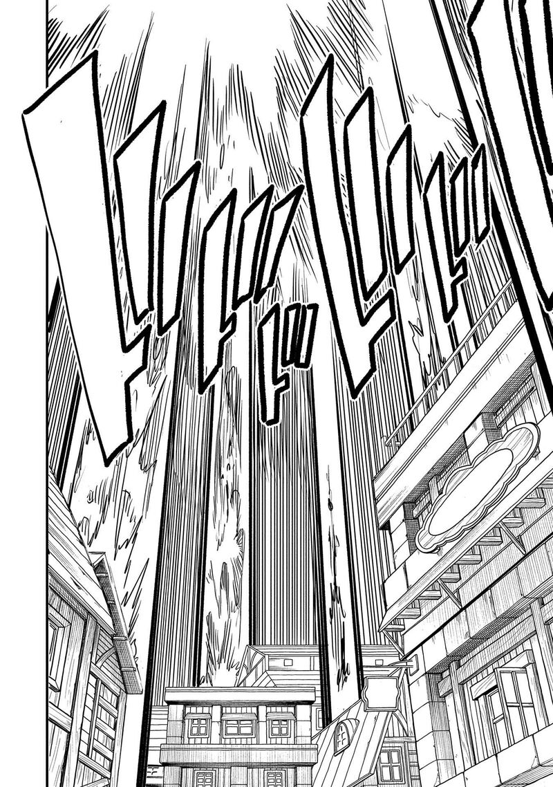 Umareta Chokugo Ni Suterareta Kedo Zensei Ga Taikensha Datta Node Yoyuu De Ikitemasu 40 32