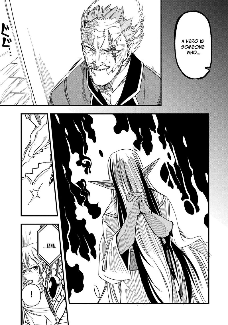Umareta Chokugo Ni Suterareta Kedo Zensei Ga Taikensha Datta Node Yoyuu De Ikitemasu 40 5