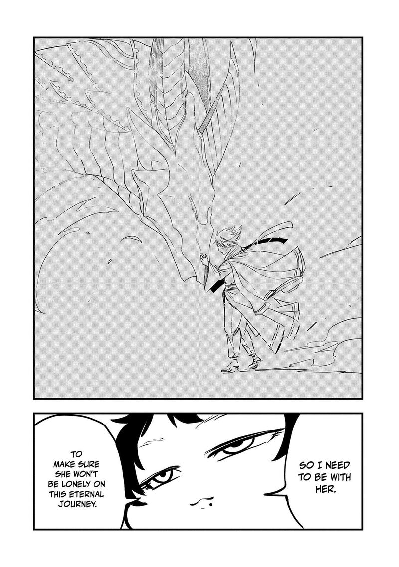 Umareta Chokugo Ni Suterareta Kedo Zensei Ga Taikensha Datta Node Yoyuu De Ikitemasu 41 18