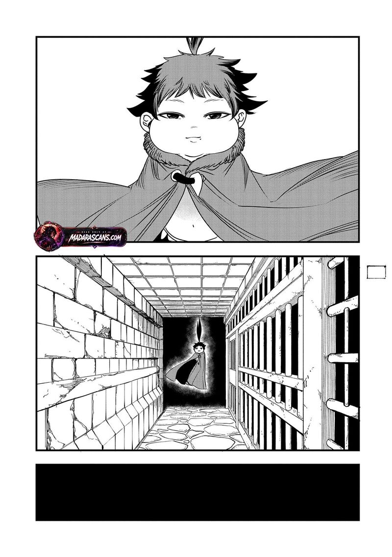 Umareta Chokugo Ni Suterareta Kedo Zensei Ga Taikensha Datta Node Yoyuu De Ikitemasu 41 21