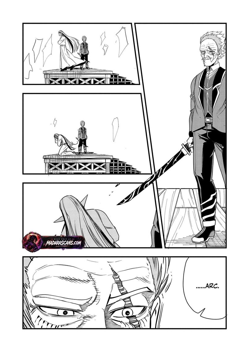 Umareta Chokugo Ni Suterareta Kedo Zensei Ga Taikensha Datta Node Yoyuu De Ikitemasu 41 23